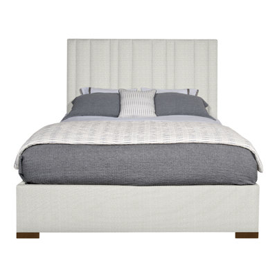 Wyeth Bed