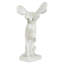 Nike de samothrace statue