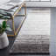 Tapis gris / gris foncé Omaury-585563080