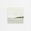«Gentle Waves», reproduction sur toile-1263225533-1274050349