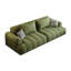 Coussin modulaire 100% polyester-109315259-122909032-122909033