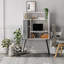 Ziva Desk-661715056
