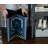 Ukonic Fabric Decorative Bin