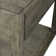 Keena 3 - Piece Living Room Table Set