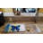 Martin Welch New Artwork Drying Mat