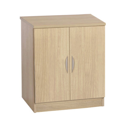 Brendaa 2 -Door