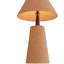Yuri Table Lamp