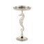 Table d'appoint Bussiere
