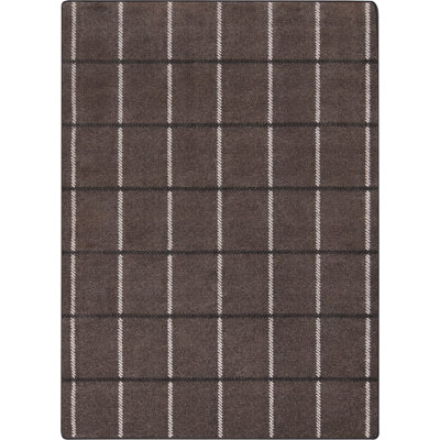 Impressions New Haven Area Rug