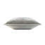 The Coastal Collection Cushion