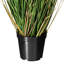 Gazon vert en pot Kellan-33783410