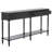 Branden 2-Drawer Console Table-106444282