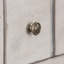 Commode 5 tiroirs Haylee