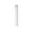 Heikki Steel LED Flush Mount
