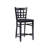 Elchonon Counter Stool-1014174741