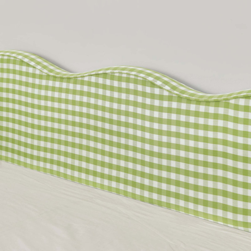 Divan-lit rembourré polyvalent 3 en 1 avec couchette coulissante et poches de rangement latérales, idéal pour les espaces multiples et les espaces restreints