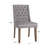 Dukinfield 20.5'' H Tufted Upholstered Side Chair-93593069-93593064