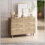 Armoire de rangement 6 tiroirs-602979338-544383282
