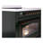 ILVE Nostalgie II Noblesse 36 in Induction Range-103962176