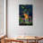 Yarlin Tea Splash-108559582
