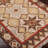 Wellsville Wool Indoor Rug-21661996