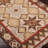 Wellsville Wool Southwestern Indoor Rug-21661996