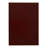 Chiema Corner China Cabinet with Adjustable Shelf-1627204345