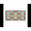 Polyester Desk Pad-1644937203