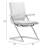 Lider Plus Conference Chair-2097422129
