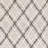 Saranac Trace Hand Tufted Wool Geometric Rug-30825606