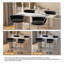 Tabouret de bar Christal-1153299362-1163481334