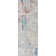 Griffiths Abstract Indoor Rug