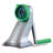 Ensemble de conversion Zstar®