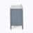 48'' CABINET