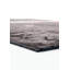 Rapture Abstract Area Rug-190668271
