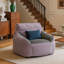 Fauteuil à billes Giant-2026393633