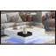 Table basse carrée Jaycelynn-599815259