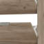 10 Pair Flip Down Shoe Storage-68269366