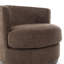 Fauteuil demi-tonneau Arabella-173116139