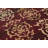 Rosanna Damask Indoor Rug-1501020365