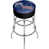 Edmonton Oilers is out of stock