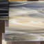 Dunes Handmade Wall Decor-38371438