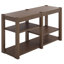 Console Telma