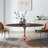 Lippa Dining Table by Modway-39093030-39093031-20184935