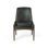 Braden Leather Dining Chair
