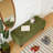 Bench with Storage-321970023