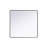 Erath Contour Metal Mirror-108306209-108306192