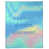 Tropical Waves
