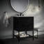 Diamond 24'' W Single Vanity-2144558895-2144558892-2144558899