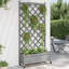 Planter Box-1960360788-1960360789